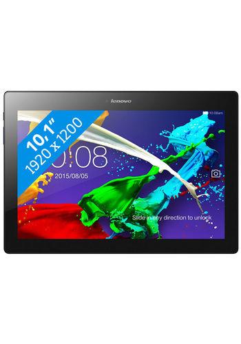 LENOVO TAB 2 A10-70F