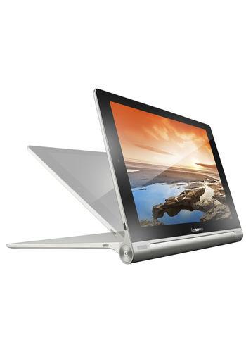 Lenovo Yoga Tablet 10 HD+ 59411060 25.7 cm (10.1´´)  16 GB (Tablet PC)