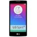 LG Spirit 4G Gold