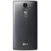 LG Spirit Black