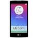 LG Spirit White