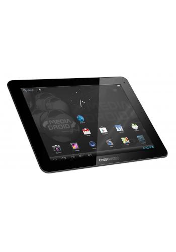 Media-Droid Imperius Tab 10 3G