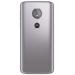 Motorola Moto E5 Grey