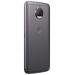 Motorola Moto G5s Plus Grey