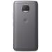 Motorola Moto G5s Plus Grey