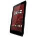 Motorola Xoom 2 Media Edition 8.2-inch 16GB 3G Black