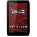 Motorola XOOM 2 Media Edition 8.2-inch - Wi-Fi 16GB