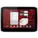 Motorola Xoom 2 Media Edition 8.2-inch 16GB 3G Black