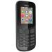 Nokia 130 (2017) Black