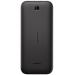 Nokia 225 Black