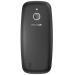 Nokia 3310 3G Grey