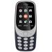 Nokia 3310 Blue