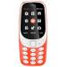 Nokia 3310 Red