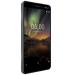 Nokia 6.1 64GB Blue