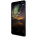 Nokia 6.1 64GB Blue
