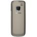 Nokia C1-01 Dark Grey