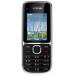 Nokia C2-01 Black