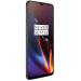 oneplus 6T 6GB/128GB