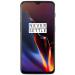oneplus 6T 6GB/128GB