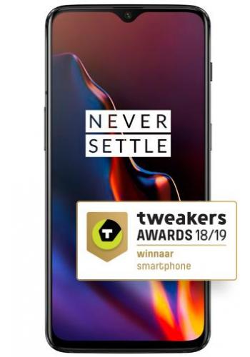 oneplus 6T 6GB/128GB