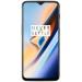 oneplus 6T 8GB/128GB