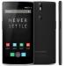 OnePlus One Black