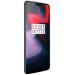 Oneplus Oneplus 6 6.28 Inch 6GB 64GB Smartphone Mirror Black 4GB
