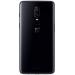 Oneplus Oneplus 6 6.28 Inch 6GB 64GB Smartphone Mirror Black 4GB