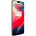 Oneplus Oneplus 6 6.28 Inch 8GB 128GB Smartphone Midnight Black 8GB