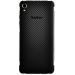 RugGear RG850 Black
