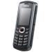 Samsung B2710 Xcover Black