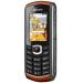 Samsung B2710 Xcover Orange