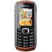 Samsung B2710 Xcover Orange
