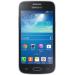 Samsung G350 Core Plus Black