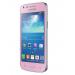 Samsung Galaxy Core Plus Pink