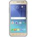 Samsung Galaxy J5 Duos Gold