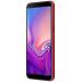 Samsung Galaxy J6 plus - 32 GB - Rood Rood