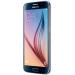 Samsung Galaxy S6 32GB