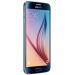 Samsung Galaxy S6 32GB