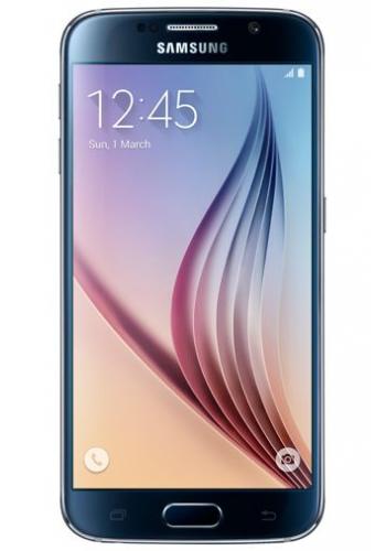 Samsung Galaxy S6 32GB