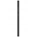 Samsung Galaxy Note 8