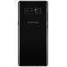 Samsung Galaxy Note 8