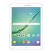 Samsung Galaxy T819 Tab S2 9.7 LTE White