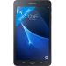 Samsung Galaxy Tab A 7.0 SM-T280 5.1 Black