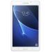 Samsung Galaxy Tab A 7.0 SM-T280 5.1 White