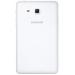 Samsung Galaxy Tab A 7.0 SM-T280 5.1 White