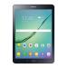 Samsung Galaxy Tab S2 9.7 24.6 cm (9.7´´) 32 GB LTE ()