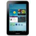 Samsung Galaxy Tab2 7.0 3G P3100 Silver