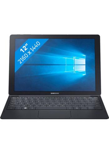 Samsung Galaxy TabPro S