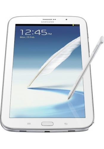 Samsung GT-N5105 Galaxy Note 8.0 LTE 32GB